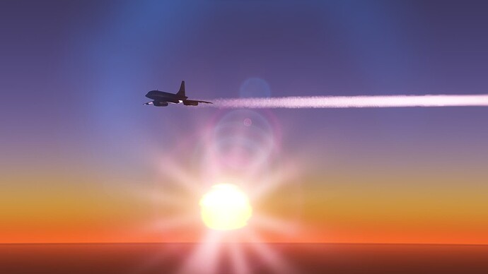 Zrzut_ekranu_2023-08-21_172756