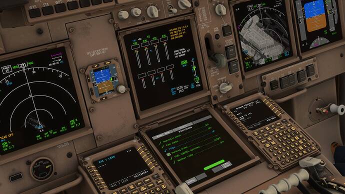 Microsoft Flight Simulator 2024 Screenshot 2025.11.30 - 09.28.45.89