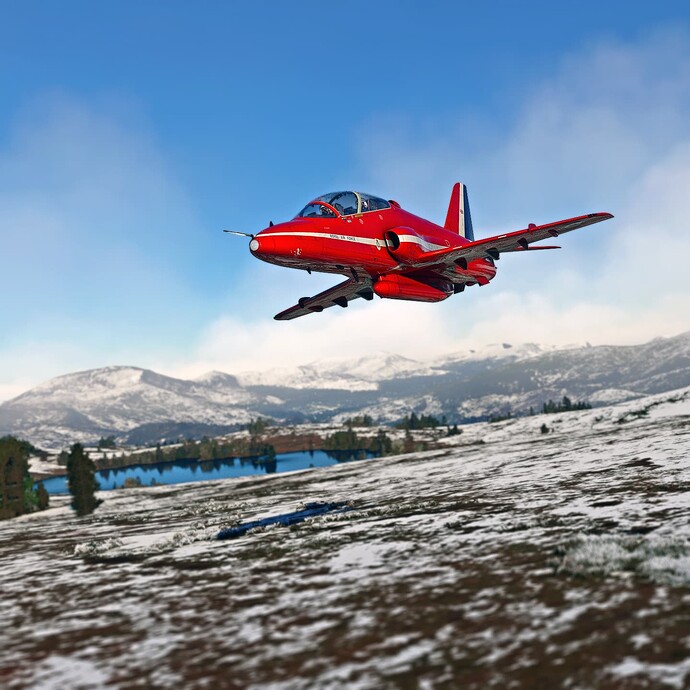 Microsoft Flight Simulator Screenshot 2022.07.31 - 19.58.57.96