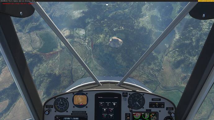 2021-08-13 11_00_37-Greenshot