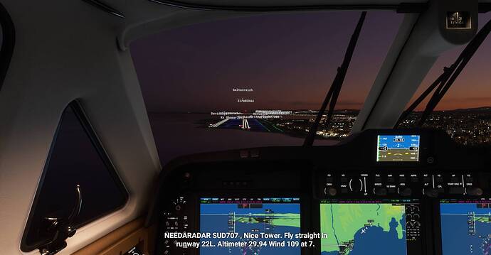 Microsoft Flight Simulator Screenshot 2021.05.22 - 22.16.31.82