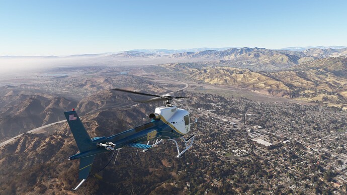 2025-01-09 13_58_58-Microsoft Flight Simulator - 1.38.2.0