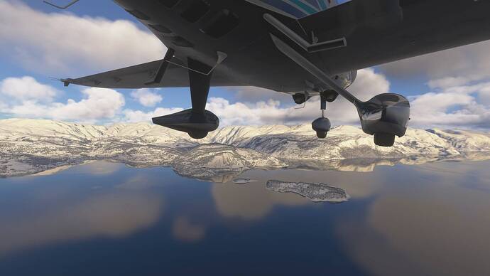 Timeline 1_01_06_29_18