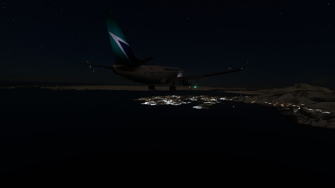 Screenshot 2024-01-19 144537