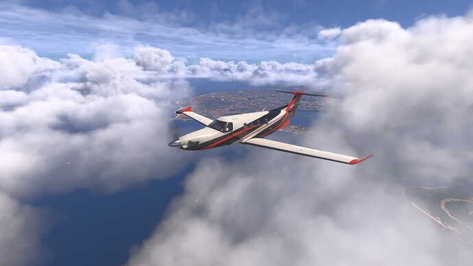 Microsoft Flight Simulator 2024-2025_07_08-15-50-50