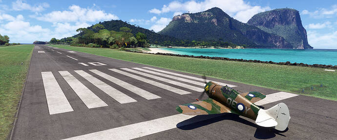 Microsoft Flight Simulator 2024 Screenshot 2026.05.10 - 11.28.18.43