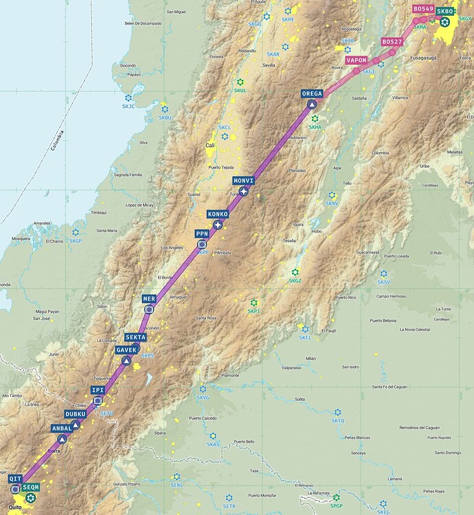 Navigraph_Charts_hJS3yviquc