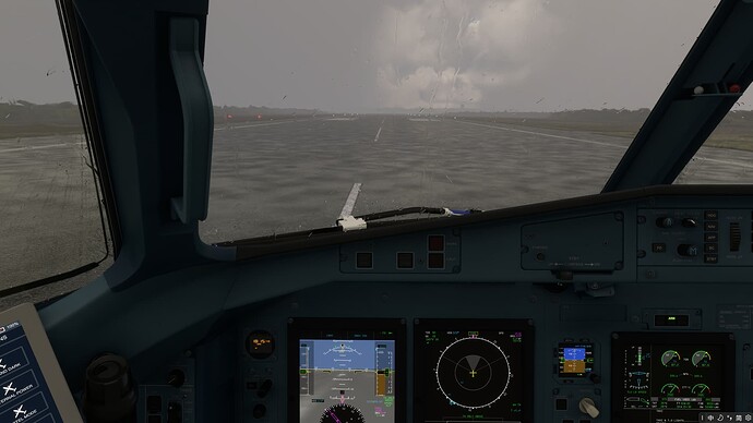 2025-02-28 10_15_41-Microsoft Flight Simulator - 1.38.2.0