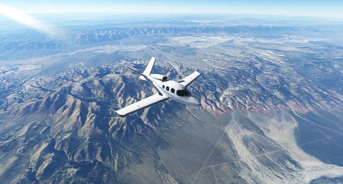 Microsoft Flight Simulator 9_28_2023 8_56_15 AM