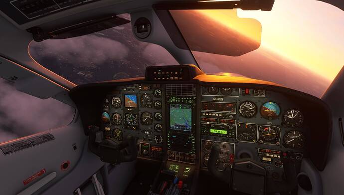 black-square-tbm-850_16_ss_l_230830105452