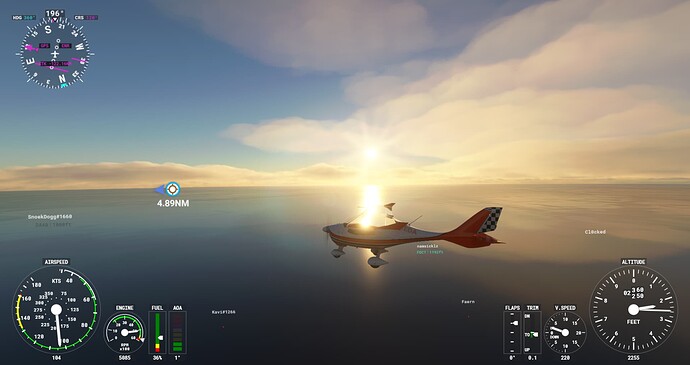 Microsoft Flight Simulator Screenshot 2021.10.28 - 22.41.43.56