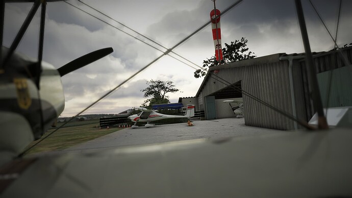 Microsoft Flight Simulator Screenshot 2022.01.22 - 10.47.49.44