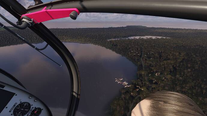 Pitt Island (NZWI) to Chatham Island-Tuuta (NZCI) 6.PNG