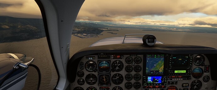 Microsoft Flight Simulator 2023-05-23 4_18_21 PM