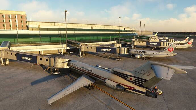 2025-11-17 14_15_01-Microsoft Flight Simulator - 1.39.9.0