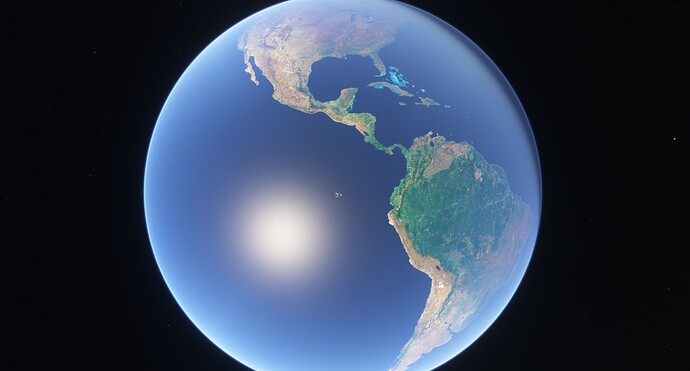 Screenshot 2025-01-14 202048