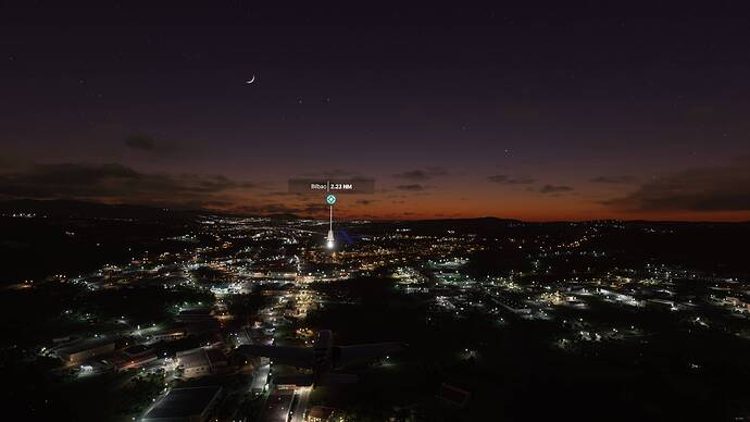 Microsoft Flight Simulator - 1.16.2.0 13.06.2021 23_28_47