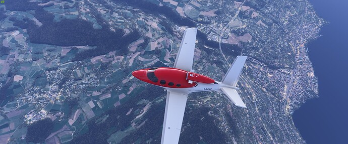 Screenshot 2024-11-22 083147