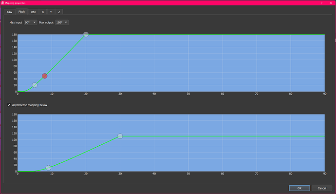 Screenshot 2024-11-20 070909