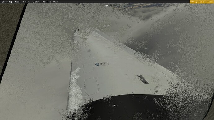 Microsoft Flight Simulator 29.12.2021 19_25_56