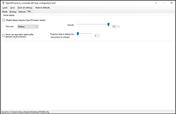 config-tool-tab4