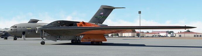 Microsoft Flight Simulator 8_25_2023 2_59_53 PM