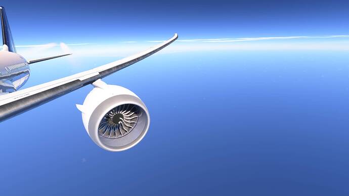 Microsoft Flight Simulator 2024 26_02_2026 14_55_48