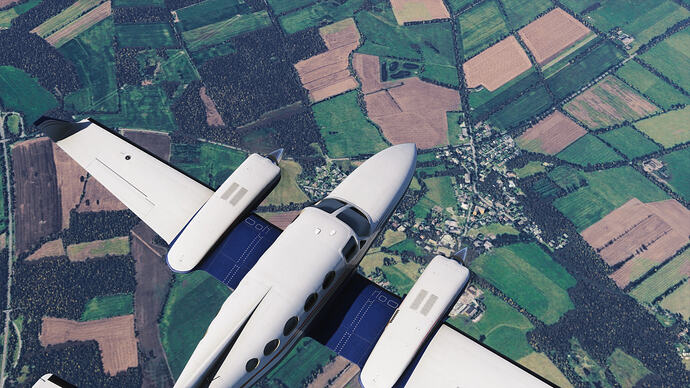 Screenshot_114
