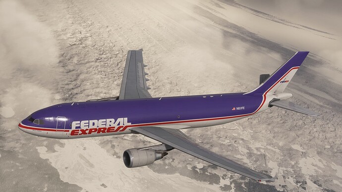 Microsoft Flight Simulator Screenshot 2024.04.23 - 00.21.50.76