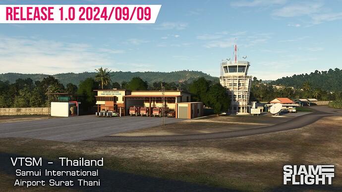 VTSM_Samui20240909_013