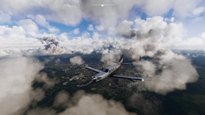 Microsoft Flight Simulator Screenshot 2022.01.09 - 22.46.23.42