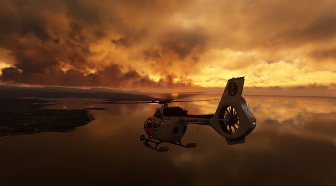 2023-09-16 12_51_28-Microsoft Flight Simulator - 1.33.8.0