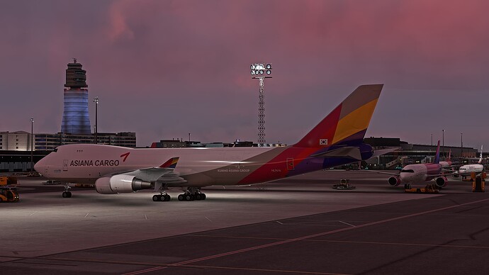 Microsoft Flight Simulator Screenshot 2025.07.27 - 12.37.40.18