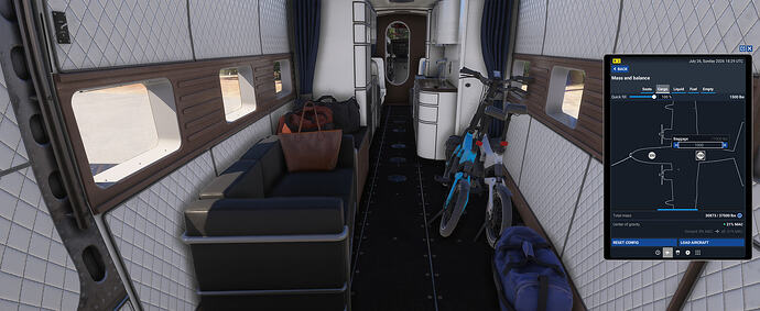 cargo_g111
