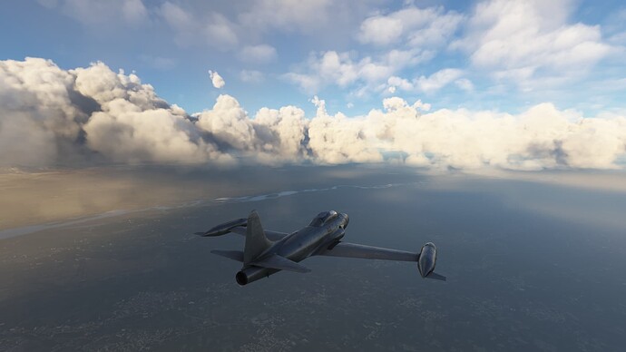 Microsoft Flight Simulator-2025_03_03-17-29-07