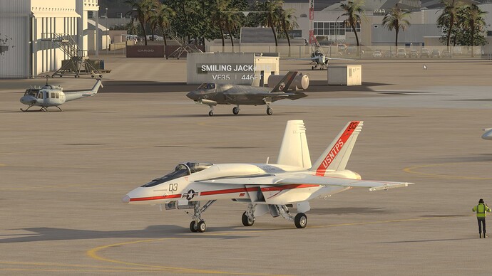 036cea75-694a-49cf-8f05-9018c364ac95