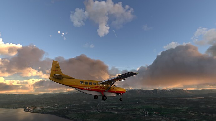 Microsoft Flight Simulator Screenshot 2022.01.12 - 20.50.27.70