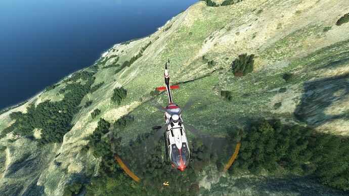 2022-07-30 08_49_24-Microsoft Flight Simulator - 1.26.5.0