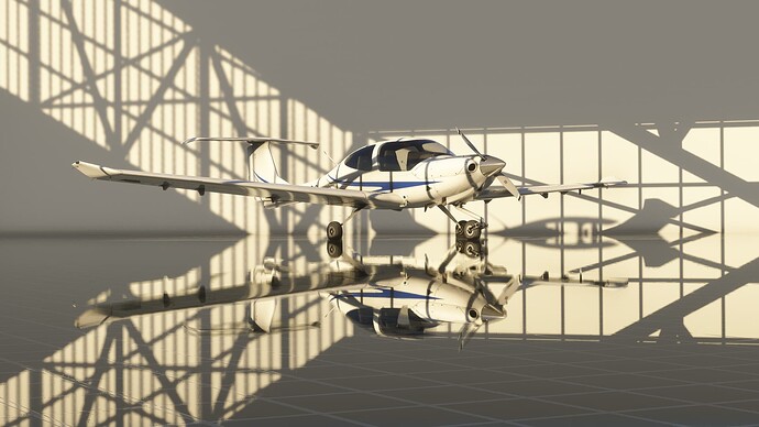 Microsoft Flight Simulator 2024 Screenshot 2025.02.09 - 20.30.22.47