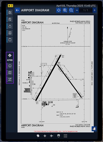 Microsoft Flight Simulator 2024 04_03_25 08_45_08