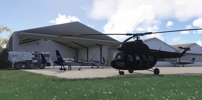 Microsoft Flight Simulator 2024 Screenshot 2025.09.24 - 07.55.47.18_Snapseed