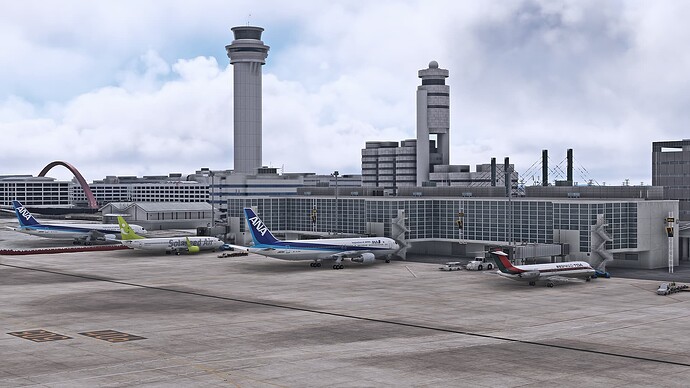 Microsoft Flight Simulator Screenshot 2025.09.14 - 20.14.55.18