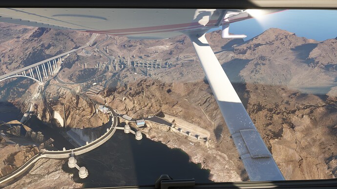 Microsoft Flight Simulator-2024_06_22-14-26-23
