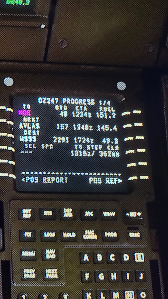 20231027_170834