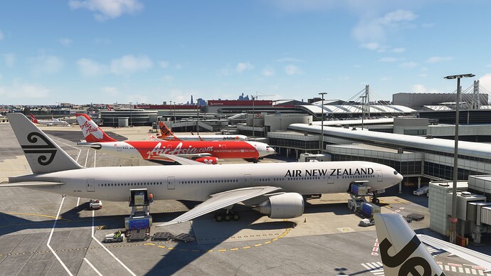 2024-12-31 15_06_30-Microsoft Flight Simulator - 1.38.2.0