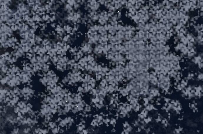 Screenshot 2026-04-08 224143