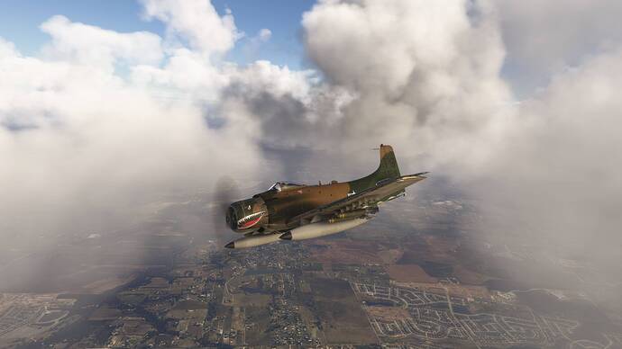 Microsoft Flight Simulator 2024 Screenshot 2025.11.21 - 16.02.01.10