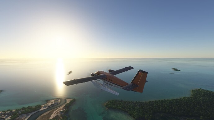 Screenshot 2024-12-31 164310