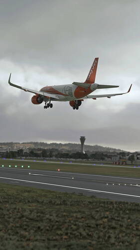 Microsoft Flight Simulator Screenshot 2021.09.04 - 13.20.43.58