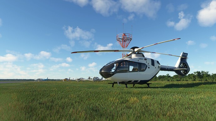 Screenshot 2023-08-25 141209